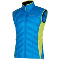 La SportivaAiguille Down Vest - Doudoune sans manches homme