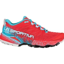 La SportivaAkasha II - Chaussures trail femme