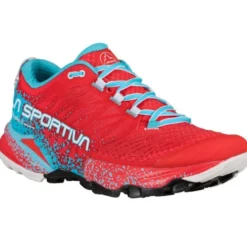 La SportivaAkasha II - Chaussures trail femme