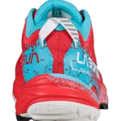 La SportivaAkasha II - Chaussures trail femme