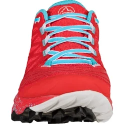 La SportivaAkasha II - Chaussures trail femme