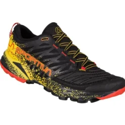 La SportivaAkasha II - Chaussures trail homme