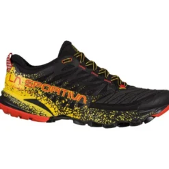 La SportivaAkasha II - Chaussures trail homme
