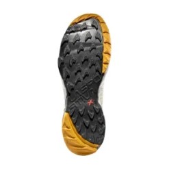 La SportivaAkasha II - Chaussures trail homme