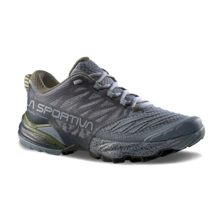 La SportivaAkasha II Woman - Chaussures trail femme