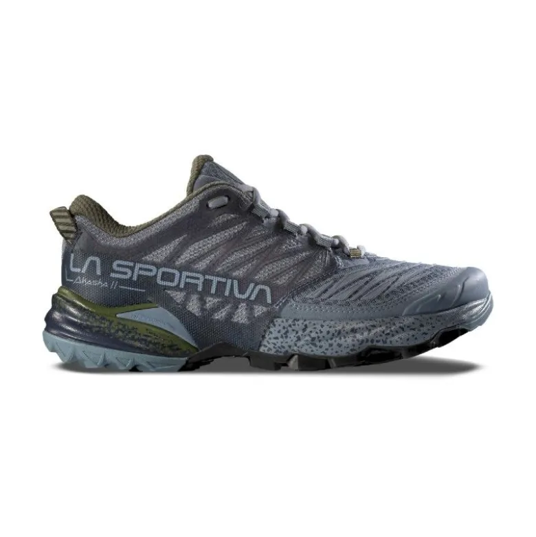 La SportivaAkasha II Woman - Chaussures trail femme