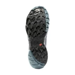 La SportivaAkasha II Woman - Chaussures trail femme