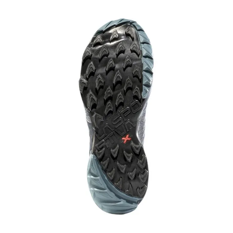 La SportivaAkasha II Woman - Chaussures trail femme