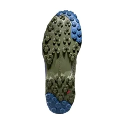 La SportivaAkyra II - Chaussures randonnée homme