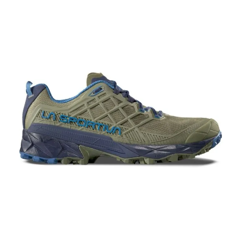 La SportivaAkyra II - Chaussures randonnée homme