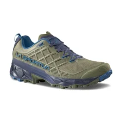 La SportivaAkyra II - Chaussures randonnée homme