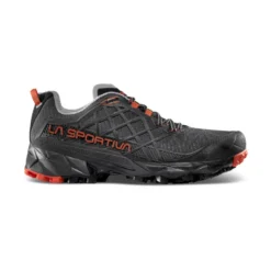 La SportivaAkyra II - Chaussures trail homme