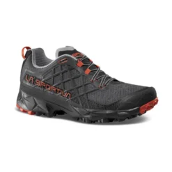 La SportivaAkyra II - Chaussures trail homme