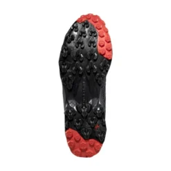 La SportivaAkyra II GTX - Chaussures trail homme