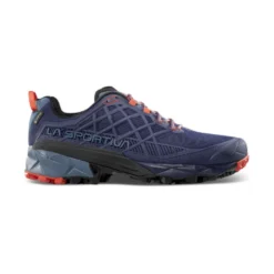 La SportivaAkyra II GTX - Chaussures trail homme