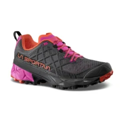 La SportivaAkyra II Woman - Chaussures trail femme