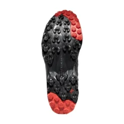 La SportivaAkyra II Woman - Chaussures trail femme