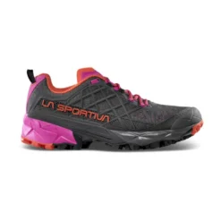 La SportivaAkyra II Woman - Chaussures trail femme