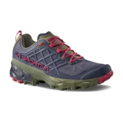 La SportivaAkyra II Woman - Chaussures randonnée femme