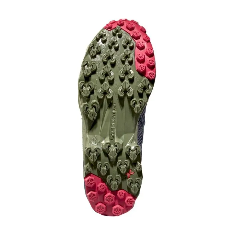 La SportivaAkyra II Woman - Chaussures randonnée femme