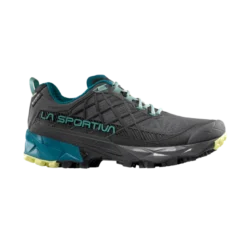 La SportivaAkyra II Woman Gtx - Chaussures randonnée femme