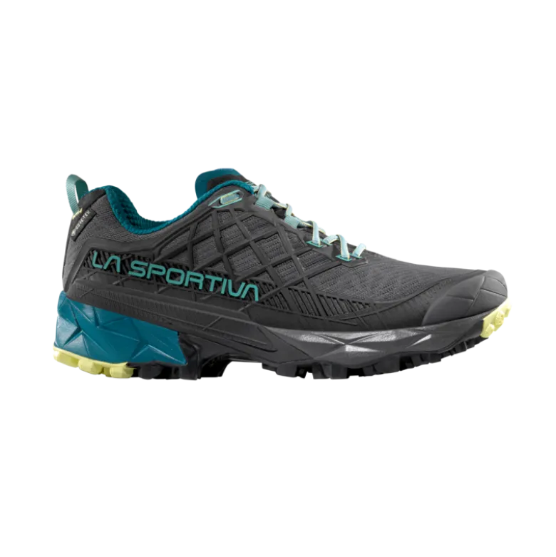 La SportivaAkyra II Woman Gtx - Chaussures randonnée femme