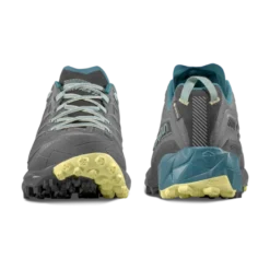 La SportivaAkyra II Woman Gtx - Chaussures randonnée femme