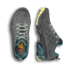 La SportivaAkyra II Woman Gtx - Chaussures randonnée femme
