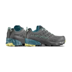 La SportivaAkyra II Woman Gtx - Chaussures randonnée femme