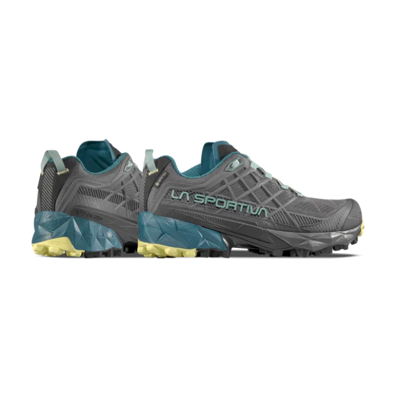 La SportivaAkyra II Woman Gtx - Chaussures randonnée femme