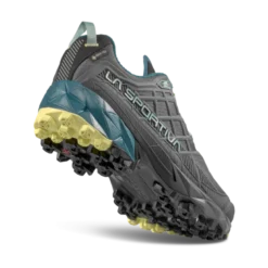 La SportivaAkyra II Woman Gtx - Chaussures randonnée femme