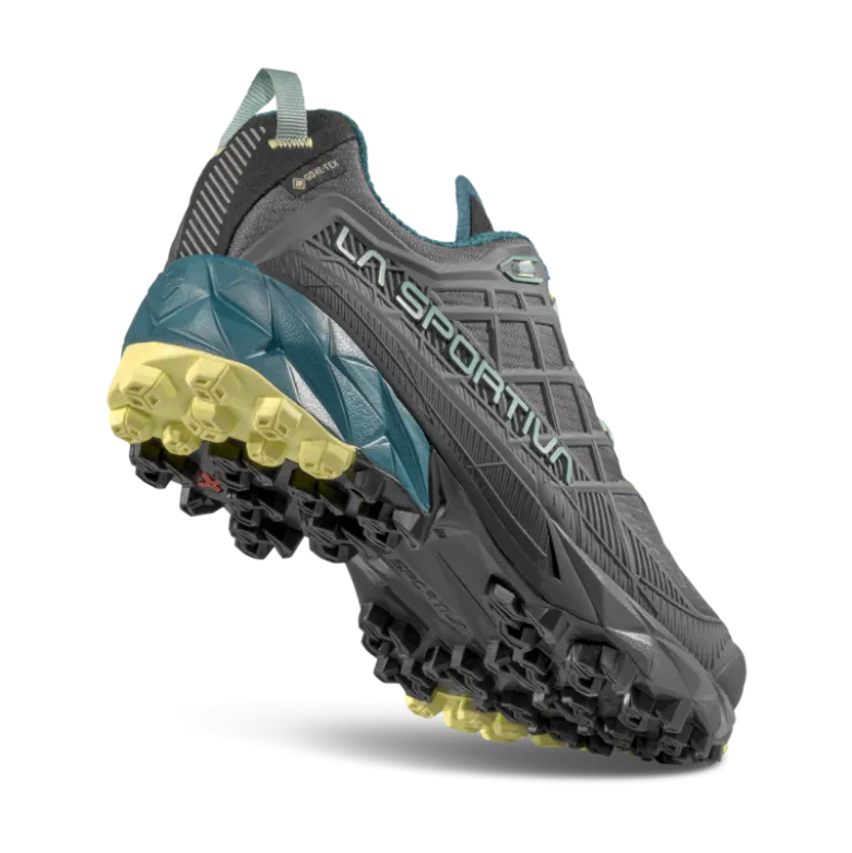 La SportivaAkyra II Woman Gtx - Chaussures randonnée femme