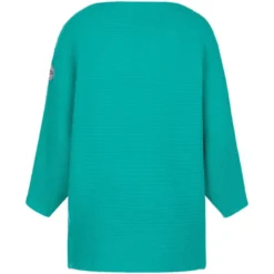 La SportivaAlika Pullover - Pullover femme