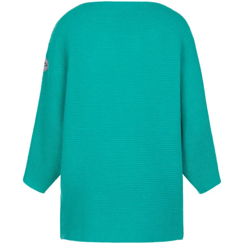 La SportivaAlika Pullover - Pullover femme