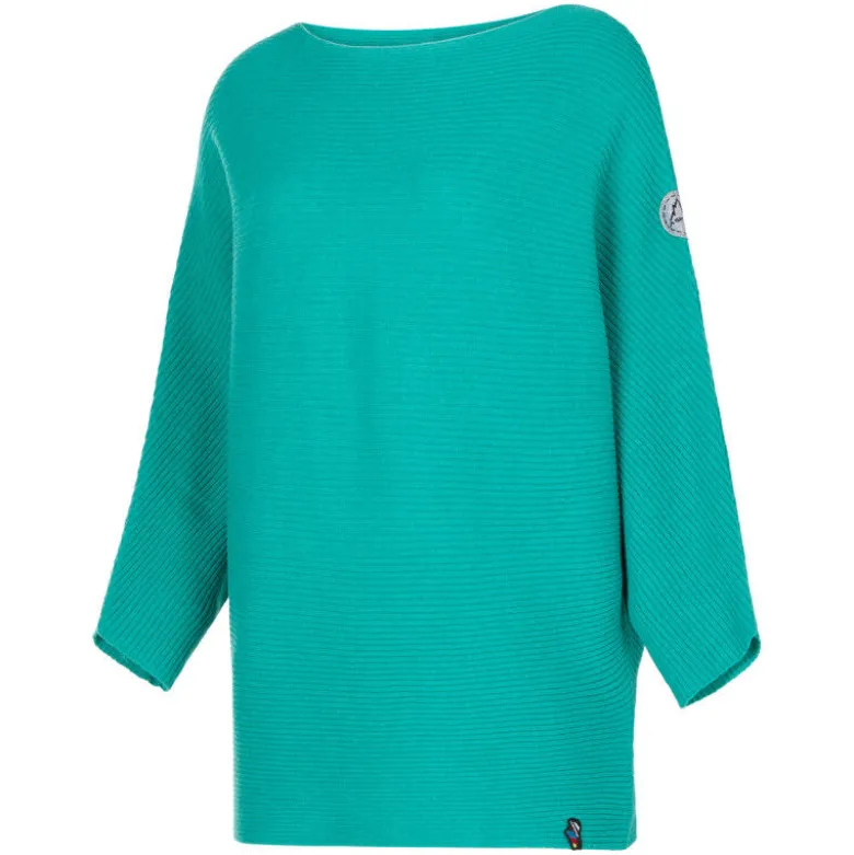 La SportivaAlika Pullover - Pullover femme