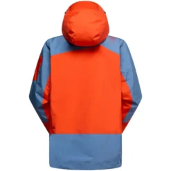 La SportivaAlpine Guide GTX Jkt - Veste imperméable femme