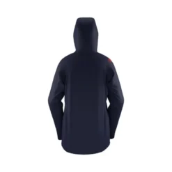 La SportivaAlpine Guide GTX Jkt - Veste imperméable homme