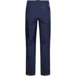 La SportivaAlpine Guide GTX Pant - Pantalon alpinisme homme