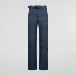 La SportivaAlpine Guide GTX Pants W - Pantalon alpinisme femme