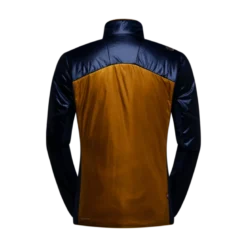 La SportivaAlpine Guide Primaloft Jkt M - Doudoune homme