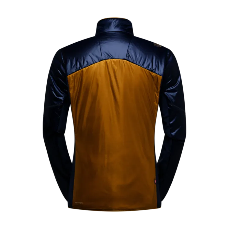 La SportivaAlpine Guide Primaloft Jkt M - Doudoune homme