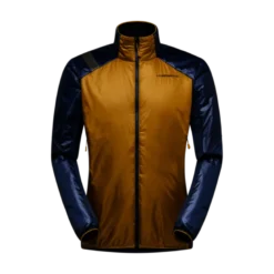 La SportivaAlpine Guide Primaloft Jkt M - Doudoune homme