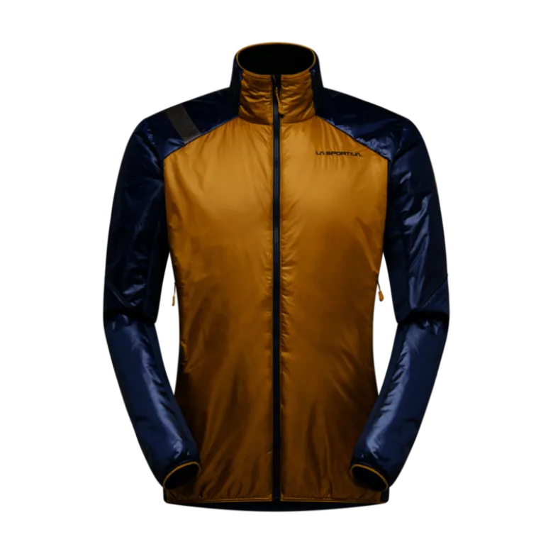La SportivaAlpine Guide Primaloft Jkt M - Doudoune homme