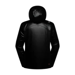 La SportivaAlpine Guide Primaloft Hoody M - Doudoune homme