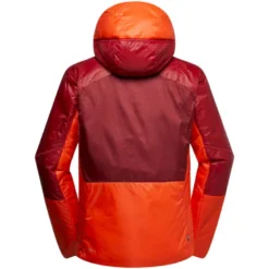 La SportivaAlpine Guide Primaloft Hoody - Doudoune homme
