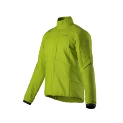 La SportivaAlpine Guide Primaloft Jkt - Doudoune homme