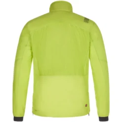 La SportivaAlpine Guide Primaloft Jkt - Doudoune homme