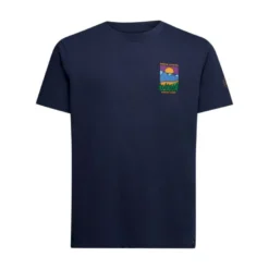 La SportivaAlways Climbing M - T-shirt homme