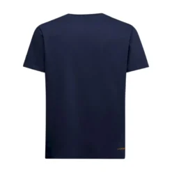 La SportivaAlways Climbing M - T-shirt homme