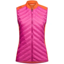 La SportivaAlya Vest - Doudoune sans manches femme